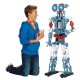 MEC Tech Meccanoid G15KS MEC Tech Meccanoid G15KS