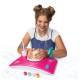 Cool Maker Pottery Studio Cool Maker Pottery Studio