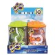 Game Perplexus Mini Game Perplexus Mini