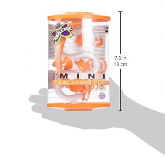 Game Perplexus Mini Game Perplexus Mini