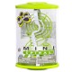 Game Perplexus Mini Game Perplexus Mini