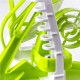 Game Perplexus Mini Game Perplexus Mini