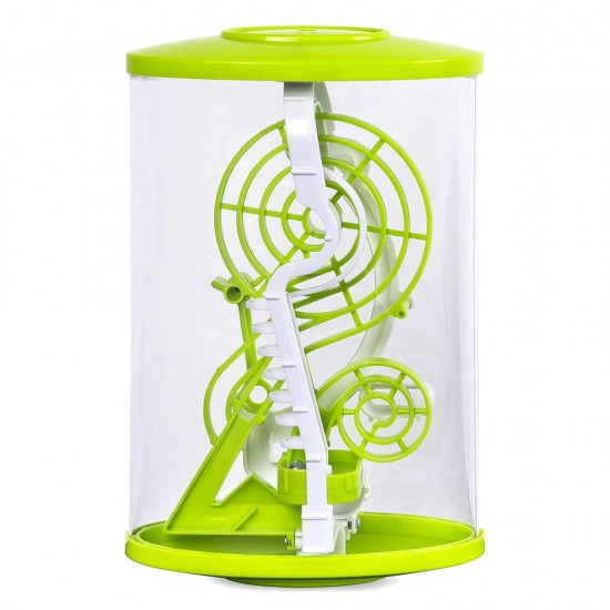 Game Perplexus Mini Game Perplexus Mini