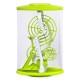 Game Perplexus Mini Game Perplexus Mini