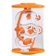Game Perplexus Mini Game Perplexus Mini