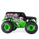 Monster Jam RC 1:15 Grave Digger Monster Jam RC 1:15 Grave Digger