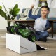 Monster Jam RC 1:15 Grave Digger Monster Jam RC 1:15 Grave Digger