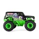 Monster Jam RC 1:24 Grave Digger