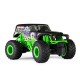 Monster Jam RC 1:24 Grave Digger