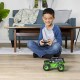 Monster Jam RC 1:24 Grave Digger