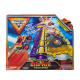 Monster Jam 1:64 Big Air Challenge Playset El Toro Loco