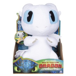 Dragons Squeeze & Growl Asst.