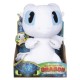 Dragons Squeeze & Growl Asst.