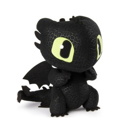 Dragons Squeeze & Growl Asst.