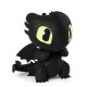 Dragons Squeeze & Growl Asst.