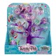 Twisty Pets Jewelry Chandelier Tree Twisty Pets Jewelry Chandelier Tree
