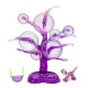 Twisty Pets Jewelry Chandelier Tree Twisty Pets Jewelry Chandelier Tree