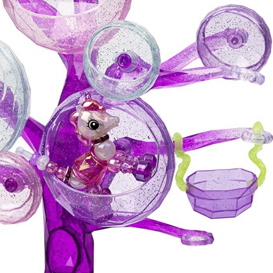 Twisty Pets Jewelry Chandelier Tree Twisty Pets Jewelry Chandelier Tree