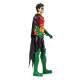 DC Batman Fig 12" No-Batman Asst. DC Batman Fig 12" No-Batman Asst.