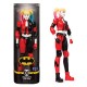 DC Batman Fig 12" No-Batman Asst.