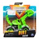 Monster Jam 1:64 Vehicles Dirt Squad Asst. Monster Jam 1:64 Vehicles Dirt Squad Asst.