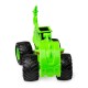 Monster Jam 1:64 Vehicles Dirt Squad Asst. Monster Jam 1:64 Vehicles Dirt Squad Asst.
