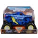 Monster Jam 1:24 Vehicles Collector Asst.