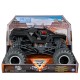 Monster Jam 1:24 Vehicles Collector Asst.