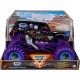 Monster Jam 1:24 Vehicles Collector Asst. Monster Jam 1:24 Vehicles Collector Asst.