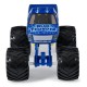 Monster Jam 1:24 Vehicles Collector Asst.