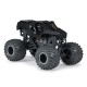 Monster Jam 1:24 Vehicles Collector Asst.