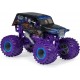 Monster Jam 1:24 Vehicles Collector Asst. Monster Jam 1:24 Vehicles Collector Asst.