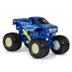 Monster Jam 1:24 Vehicles Collector Asst.