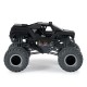 Monster Jam 1:24 Vehicles Collector Asst.
