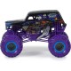 Monster Jam 1:24 Vehicles Collector Asst. Monster Jam 1:24 Vehicles Collector Asst.