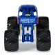 Monster Jam 1:24 Vehicles Collector Asst.