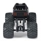 Monster Jam 1:24 Vehicles Collector Asst.