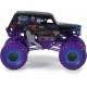 Monster Jam 1:24 Vehicles Collector Asst. Monster Jam 1:24 Vehicles Collector Asst.