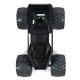 Monster Jam 1:24 Vehicles Collector Asst.
