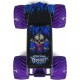 Monster Jam 1:24 Vehicles Collector Asst. Monster Jam 1:24 Vehicles Collector Asst.