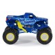 Monster Jam 1:24 Vehicles Collector Asst.