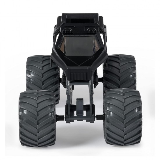 Monster Jam 1:24 Vehicles Collector Asst.