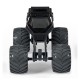 Monster Jam 1:24 Vehicles Collector Asst.