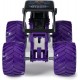Monster Jam 1:24 Vehicles Collector Asst. Monster Jam 1:24 Vehicles Collector Asst.
