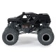 Monster Jam 1:24 Vehicles Collector Asst.