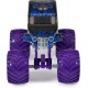 Monster Jam 1:24 Vehicles Collector Asst. Monster Jam 1:24 Vehicles Collector Asst.