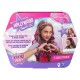 Cool Maker Hollywood Hair Styling Pack Asst. Cool Maker Hollywood Hair Styling Pack Asst.
