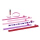 Cool Maker Hollywood Hair Styling Pack Asst. Cool Maker Hollywood Hair Styling Pack Asst.