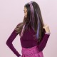 Cool Maker Hollywood Hair Styling Pack Asst. Cool Maker Hollywood Hair Styling Pack Asst.