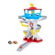 Paw Patrol Die-Cast Adventure Bay Speed world